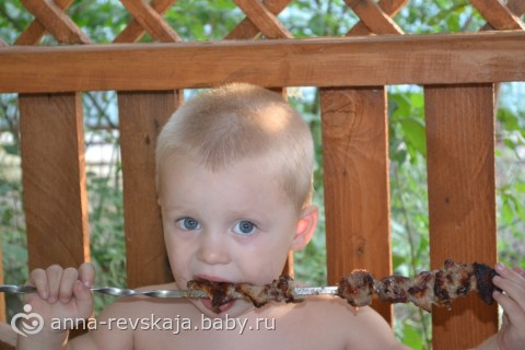 наши последние фото!
