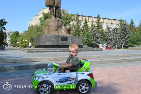 наши последние фото!