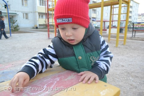 наши последние фото!