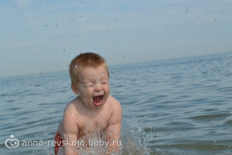 наши последние фото!