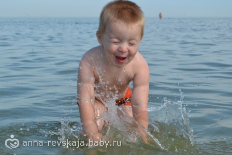 наши последние фото!