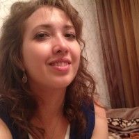 Можно ли беременным горчицу Можно ли беременным горчицу