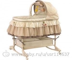похвастушки