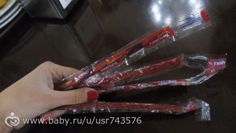 Много новостей и много фото) Потерялась я давно)