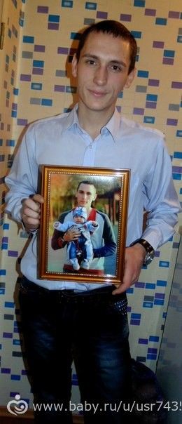 Много новостей и много фото) Потерялась я давно)