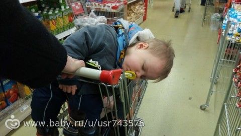 Много новостей и много фото) Потерялась я давно)