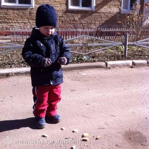 Мои новости...30 недель, УЗИ, плацента и немного Димули