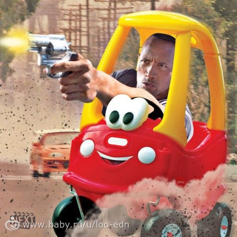 пост о кино и сериалах