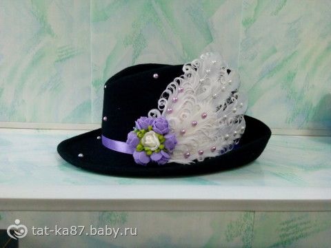 Как продать земельный пай сельхозназначения - можно Как дарить бутылку Блог о подарках