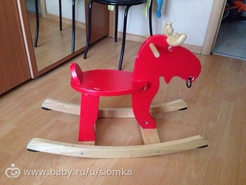 Отдам!!!