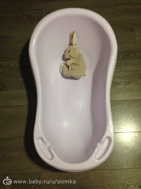 Отдам!!!