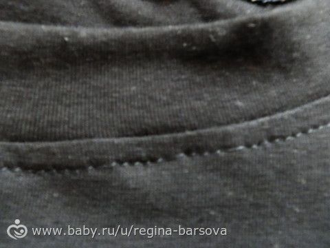 шитьё