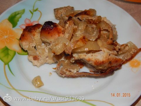 Пп день 3!