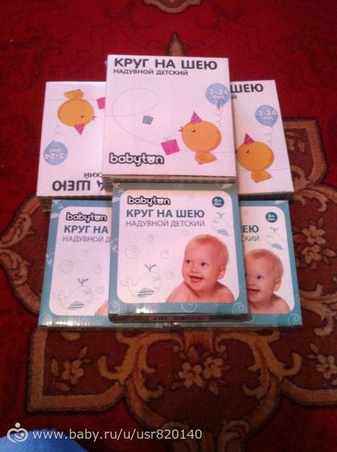 Отчет 5,помощь деткам))