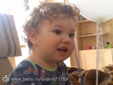 немного о нас