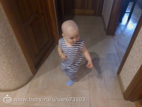 немного о нас