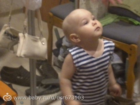 немного о нас