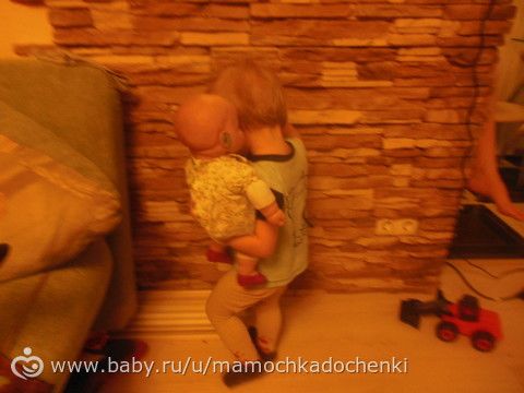 наши новости 16.03 .2015