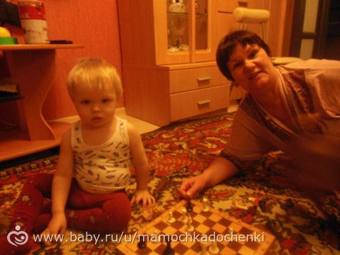 наши новости 16.03 .2015