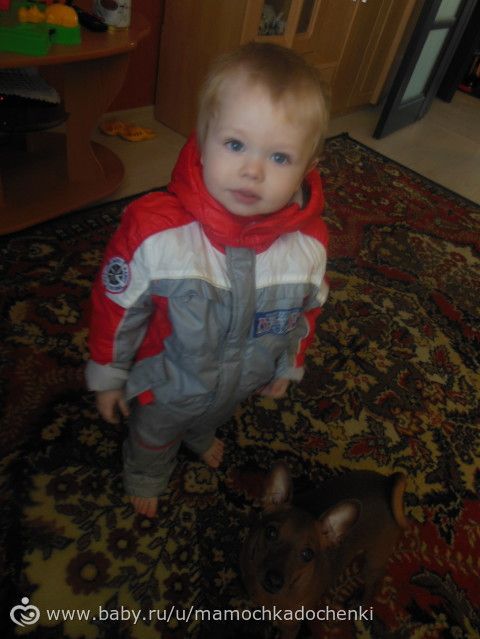 наши новости 16.03 .2015
