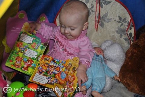 Как же мы соскучились...