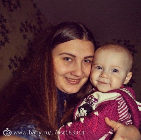 Как же мы соскучились...