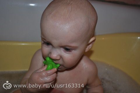 Как же мы соскучились...