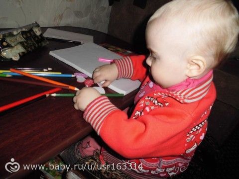 о нас)))