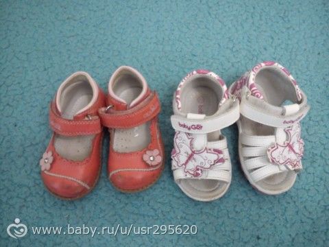 Отдам на девочку рост 68-74