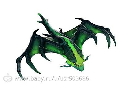 Подкиньте выкройку, девы!)