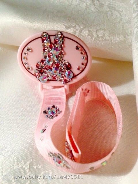 Метрика для новорожденного( мальчик/девочка/двойня)