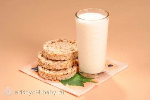 Диета при холангите на каждый день