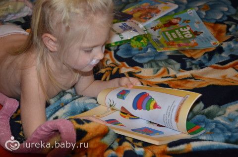 Две малышки приласкались и задрочились как следует