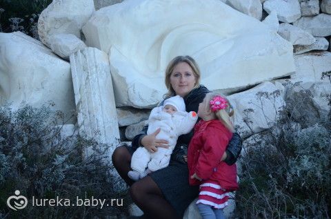 Просвещаемся в гостях у Пикассо.