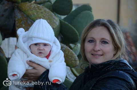 Просвещаемся в гостях у Пикассо.