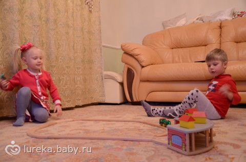 Просвещаемся в гостях у Пикассо.