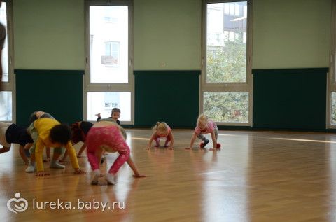 Несколько недель во французской школе и мои первые выводы и ,как я такая умная записала свою на танцы и ещё друзей взбаламутила и оказались мы на гимнастике(поржёте хоть)