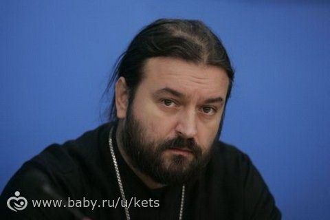 Хорошая бабушка.....