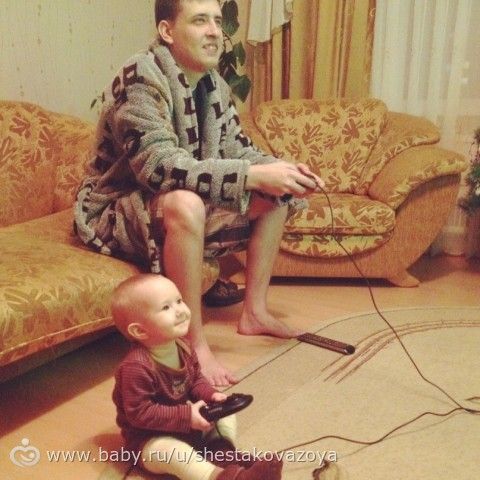 Наша поездка на Урал. Часть 1. Много букв и фото.