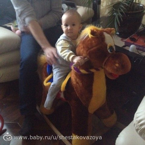 Наша поездка на Урал. Часть 1. Много букв и фото.