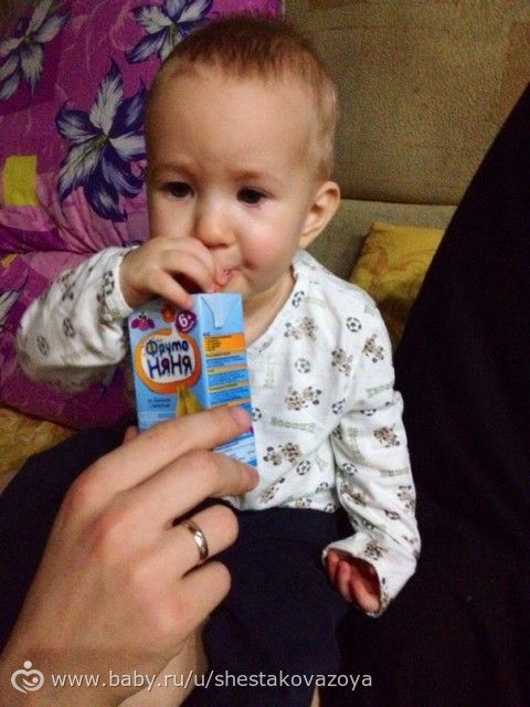 Наша поездка на Урал. Часть 1. Много букв и фото.