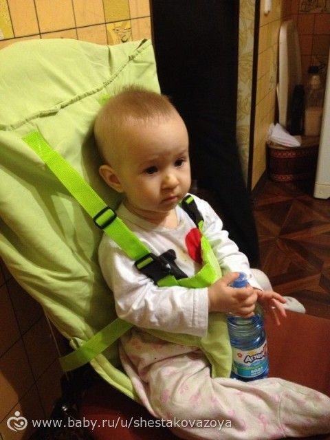 Наша поездка на Урал. Часть 1. Много букв и фото.