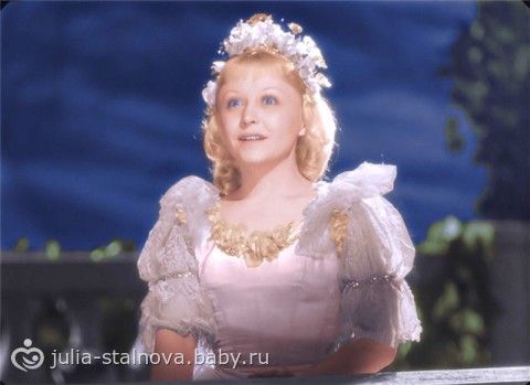 Старые добрые сказки для детей)))