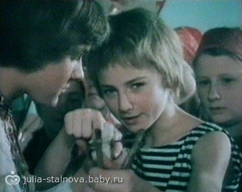 Старые добрые сказки для детей)))