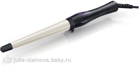 Какие у вас приборы для укладки волос? Моя коллекция.