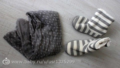 Обувь в дар р-р 38.самовывоз