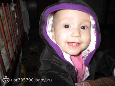 вот что пошилось