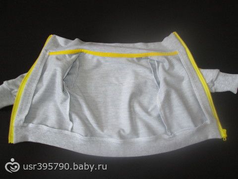 обновки и не только)