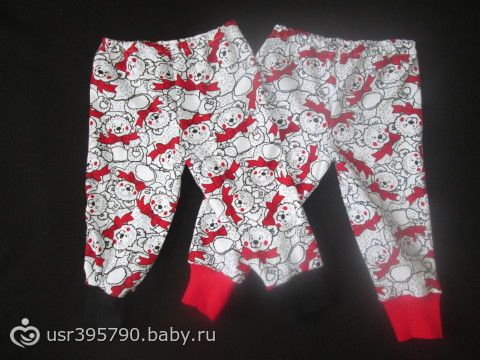 обновки и не только)