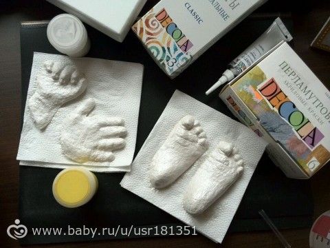 Вчера нам было 2 месяца!И с первым днем весны всех поздравляю!!!